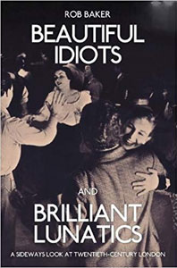 Beautiful-Idiots-and-Brilliant-Lunatics