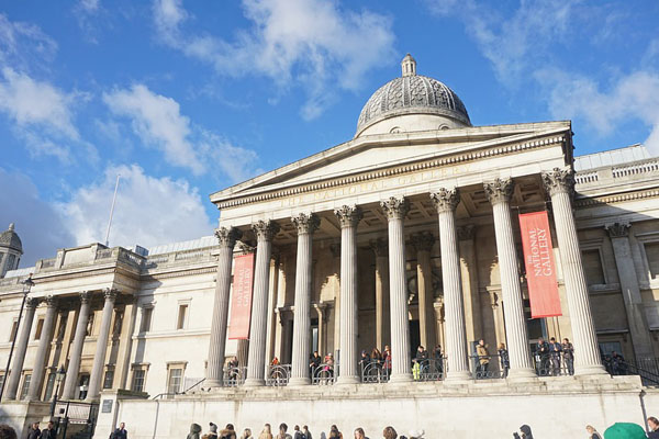 the-british-museum